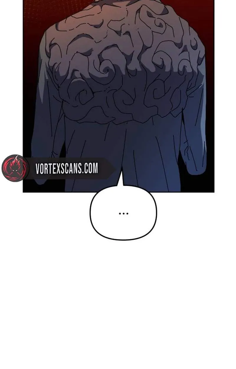 Archmage Curriculum Chapter 47 page 133 - 