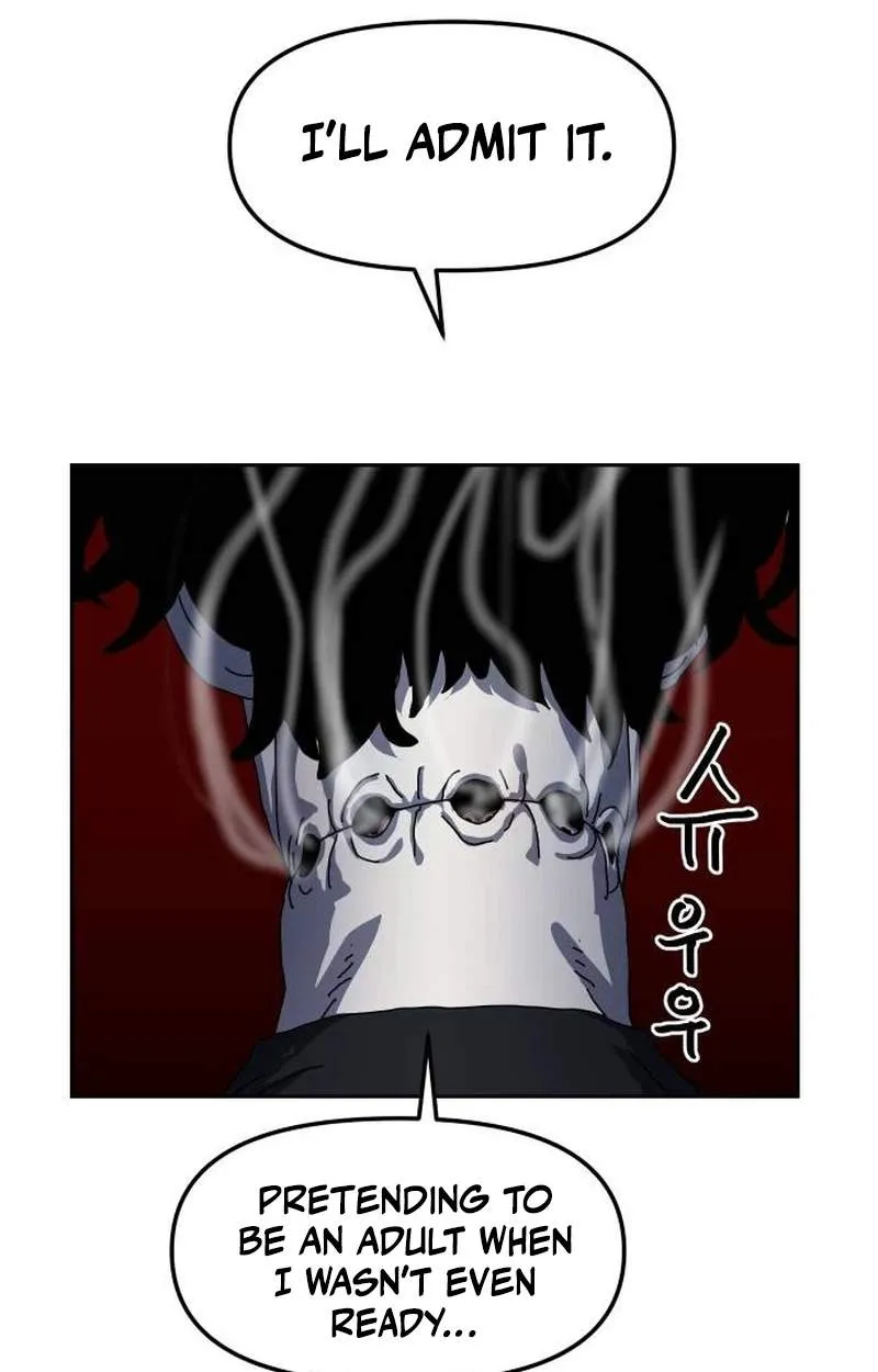 Archmage Curriculum Chapter 47 page 134 - 