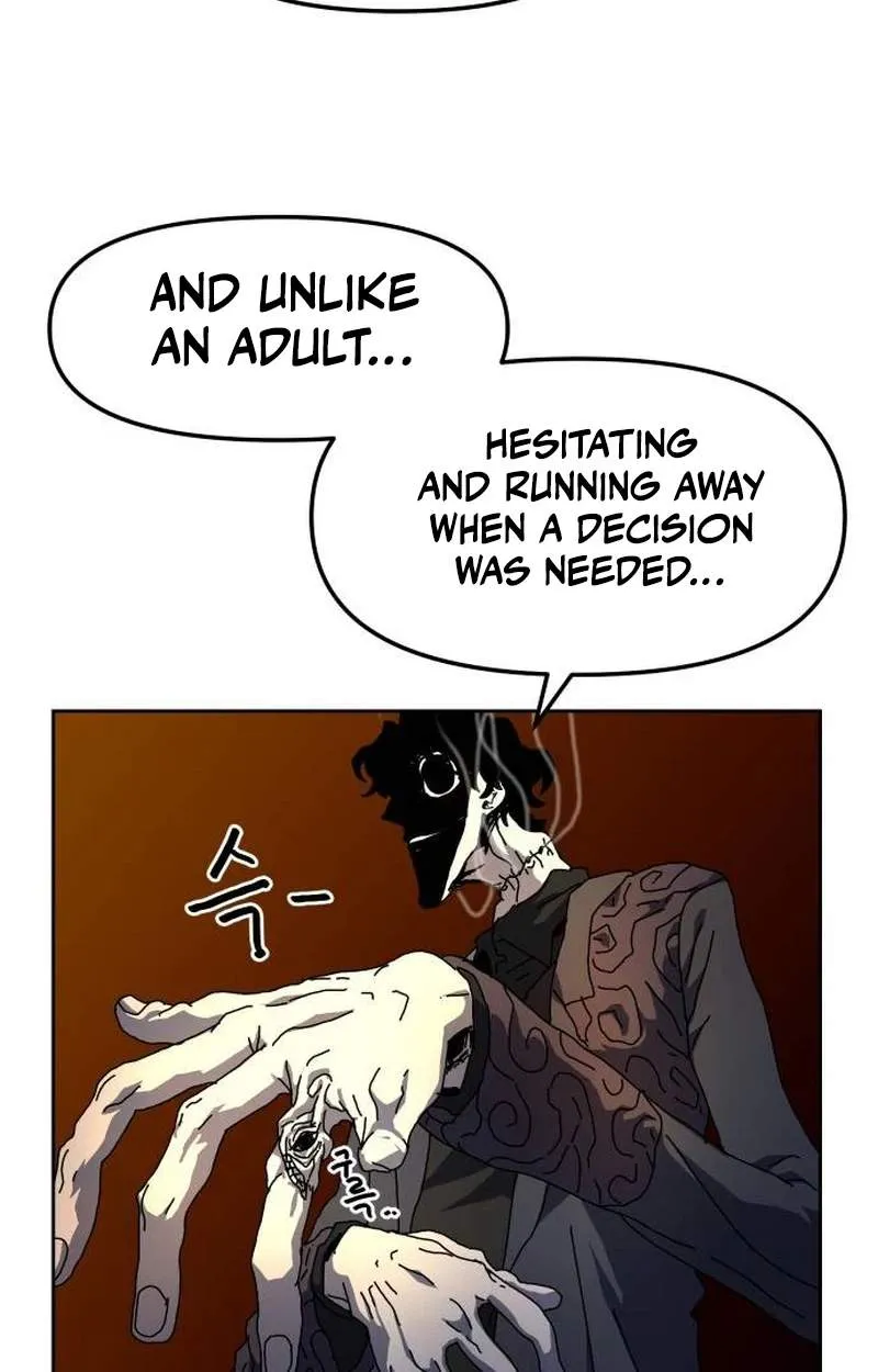 Archmage Curriculum Chapter 47 page 135 - 