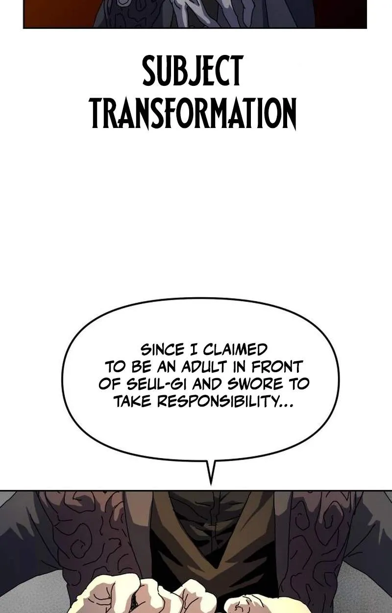 Archmage Curriculum Chapter 47 page 136 - 