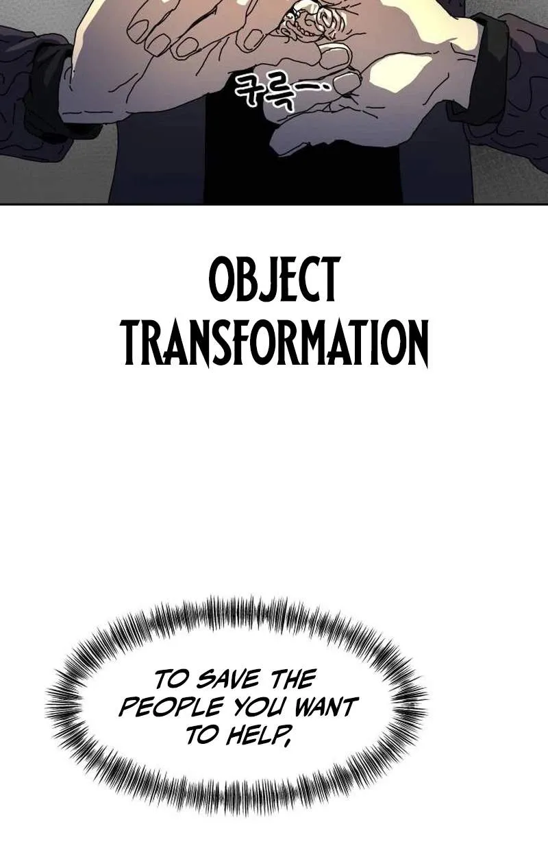 Archmage Curriculum Chapter 47 page 137 - 
