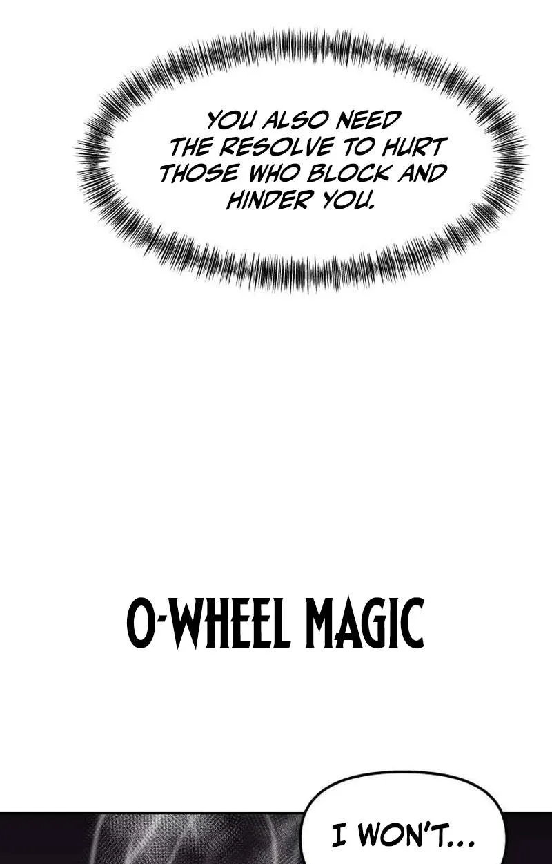 Archmage Curriculum Chapter 47 page 138 - 