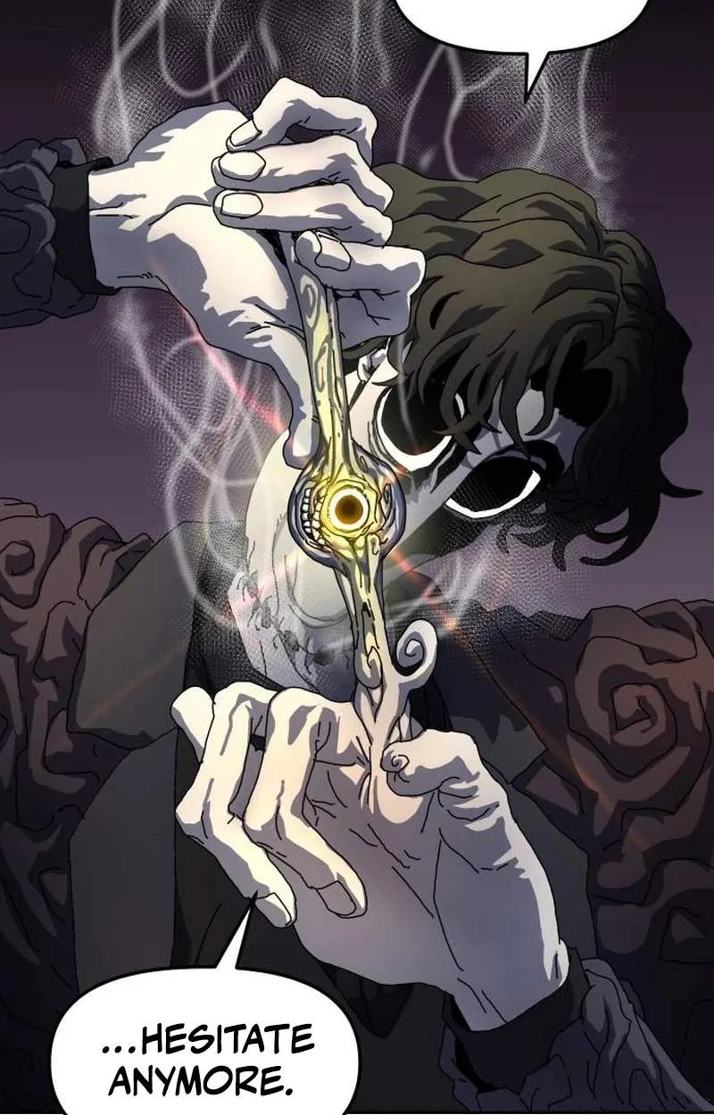Archmage Curriculum Chapter 47 page 139 - 