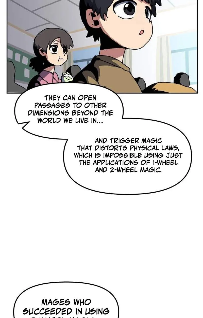 Archmage Curriculum Chapter 47 page 15 - 