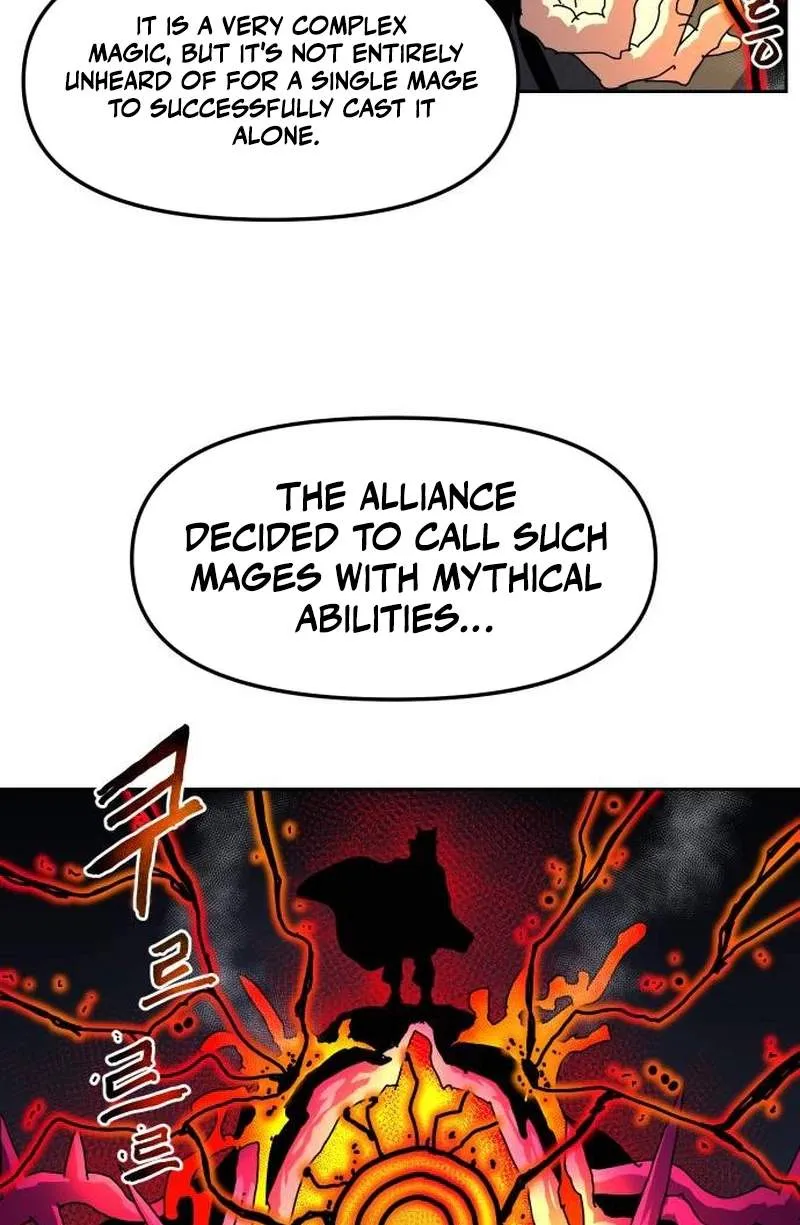Archmage Curriculum Chapter 47 page 20 - 