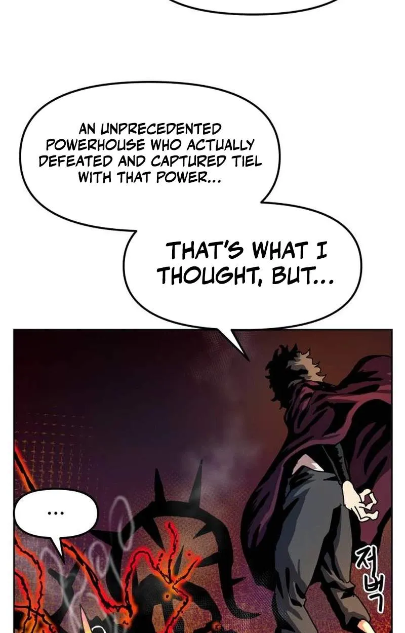 Archmage Curriculum Chapter 47 page 25 - 