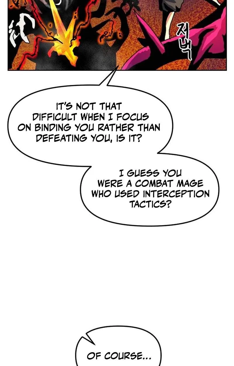 Archmage Curriculum Chapter 47 page 26 - 