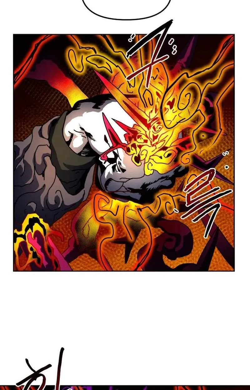 Archmage Curriculum Chapter 47 page 27 - 