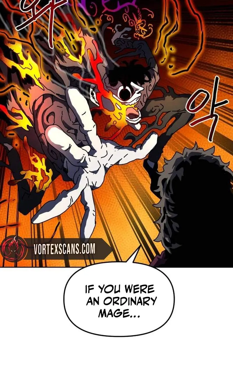 Archmage Curriculum Chapter 47 page 28 - 