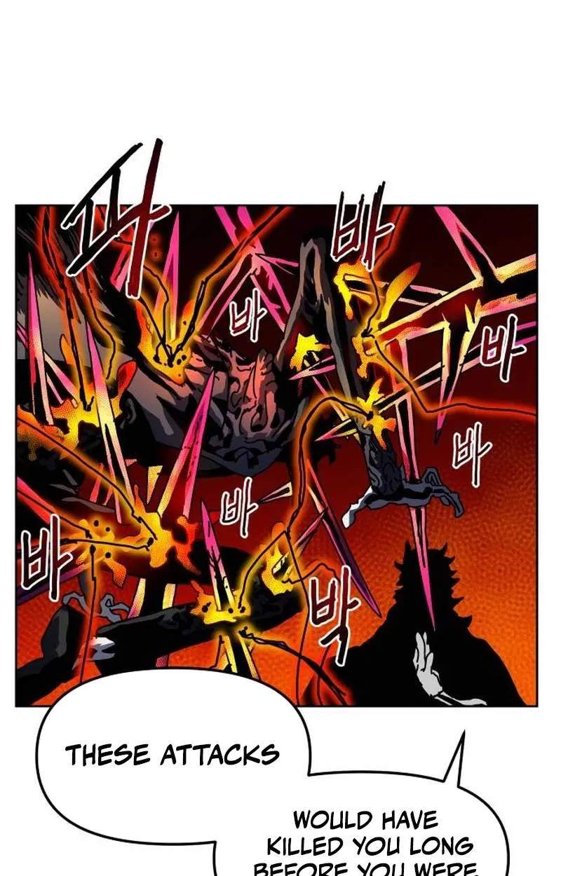Archmage Curriculum Chapter 47 page 29 - 