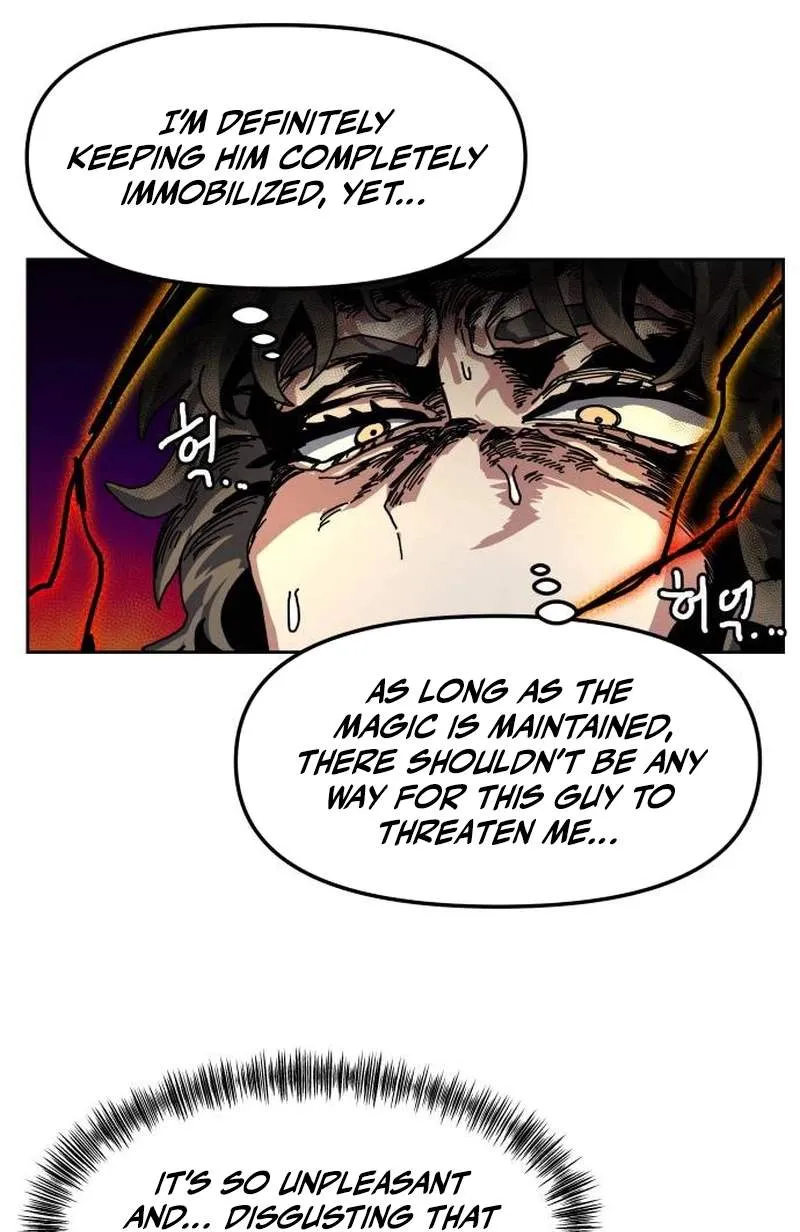 Archmage Curriculum Chapter 47 page 33 - 