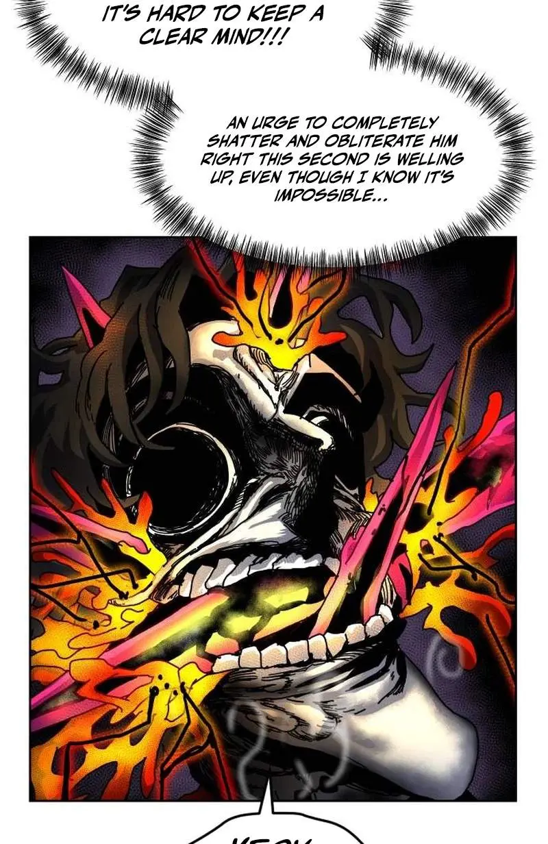 Archmage Curriculum Chapter 47 page 34 - 