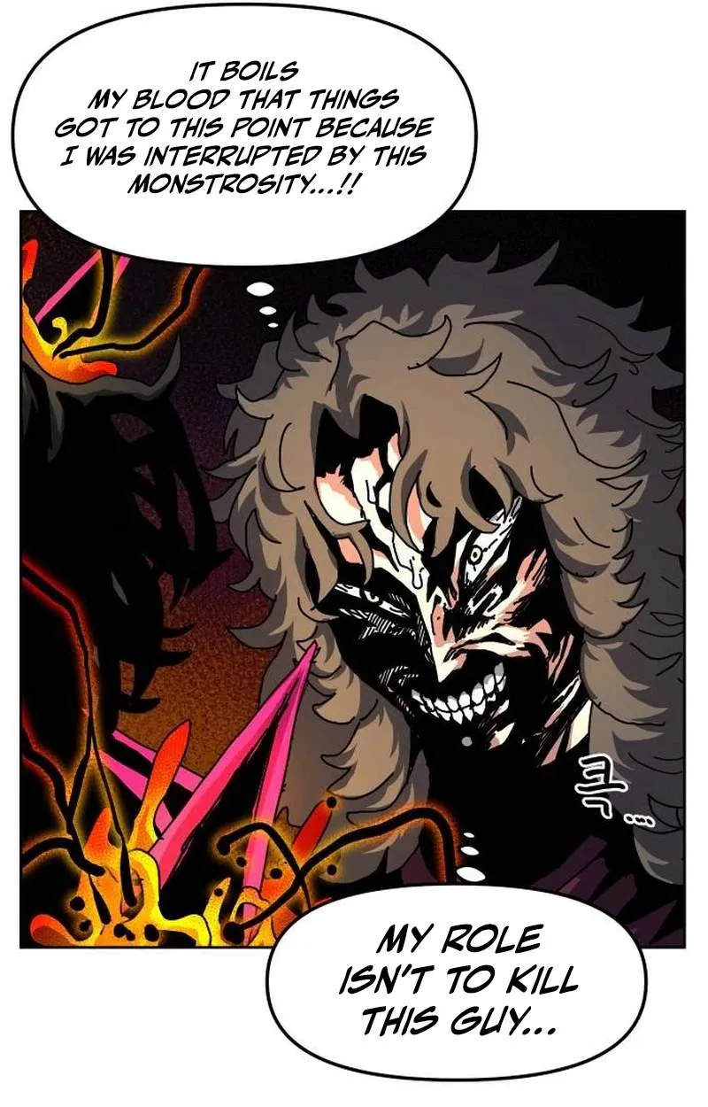Archmage Curriculum Chapter 47 page 36 - 