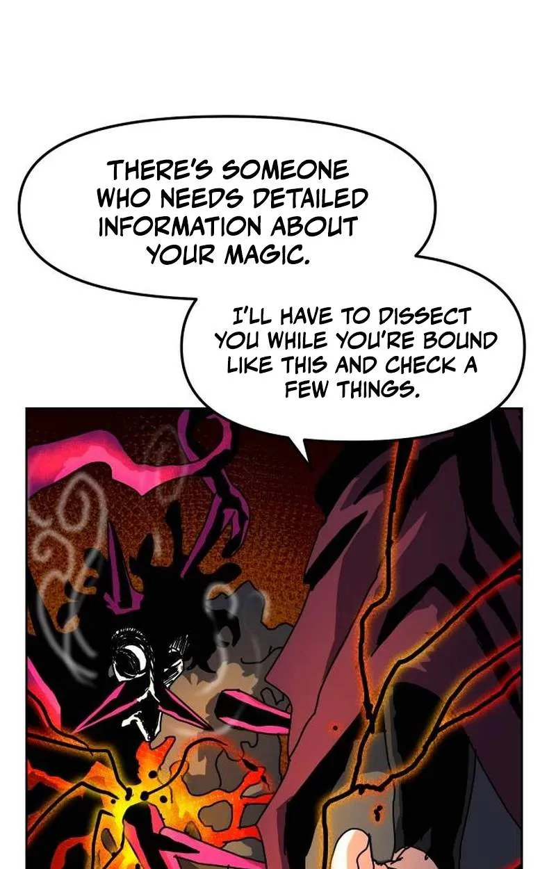 Archmage Curriculum Chapter 47 page 37 - 