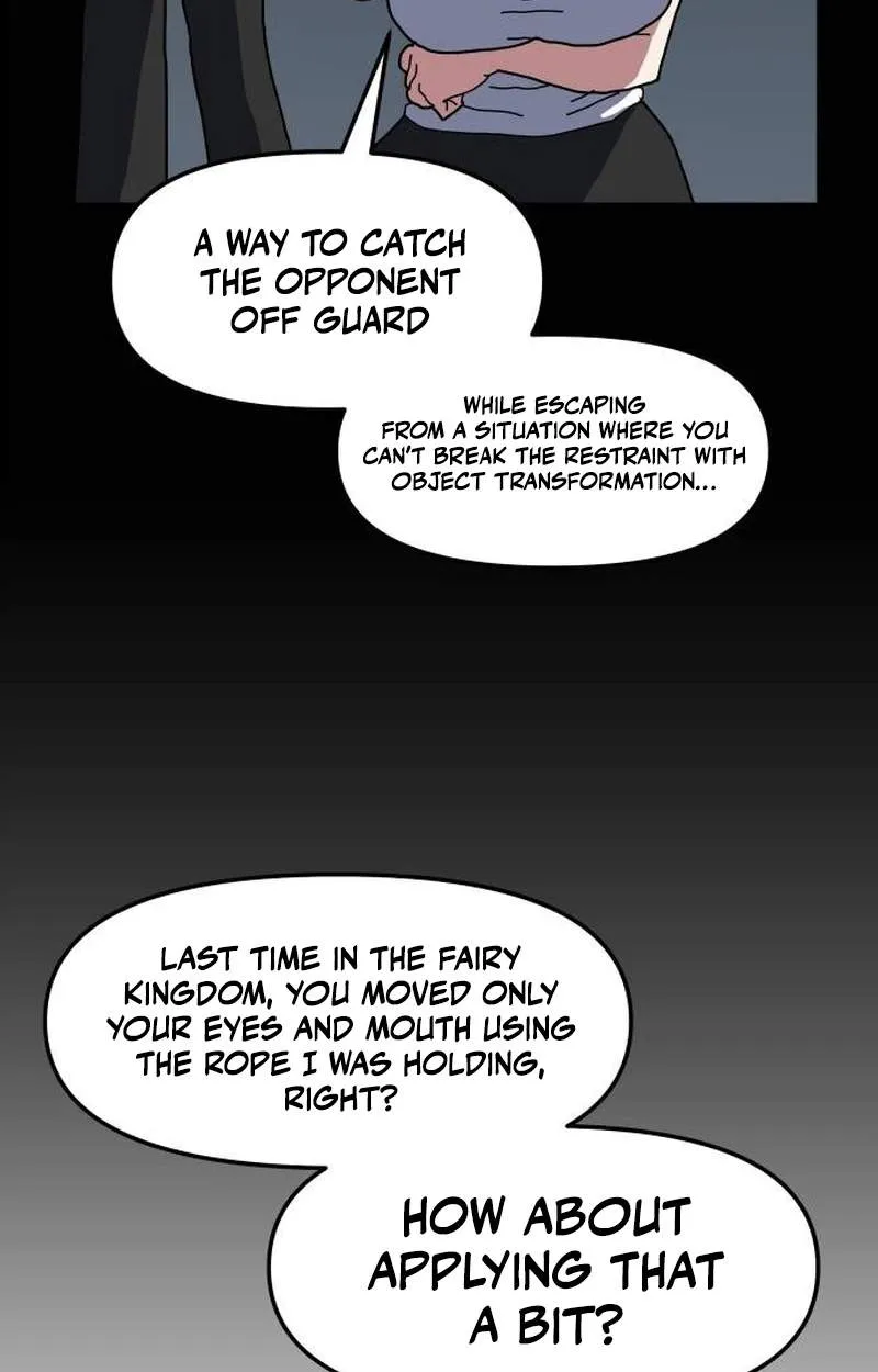 Archmage Curriculum Chapter 47 page 43 - 