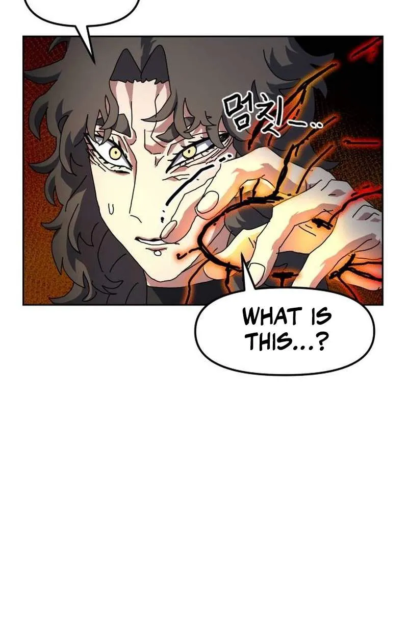 Archmage Curriculum Chapter 47 page 45 - 