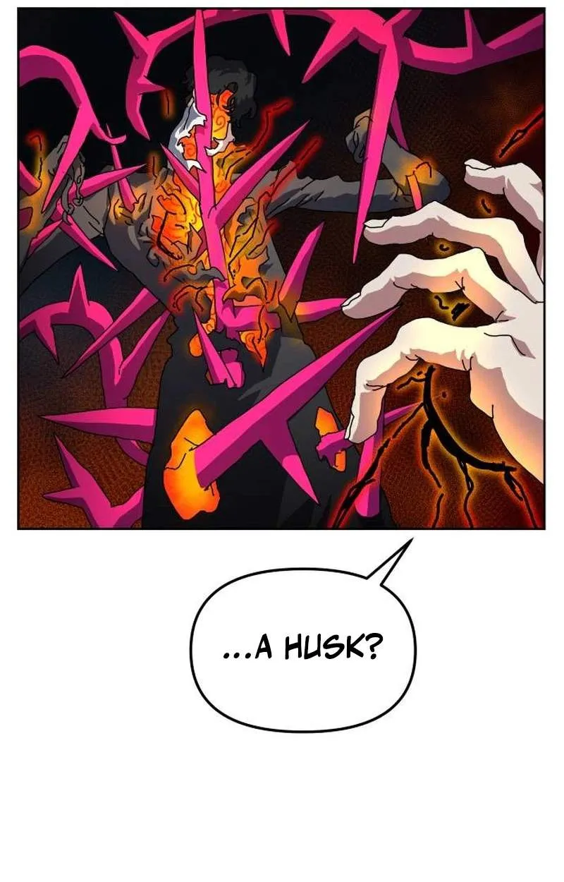 Archmage Curriculum Chapter 47 page 46 - 