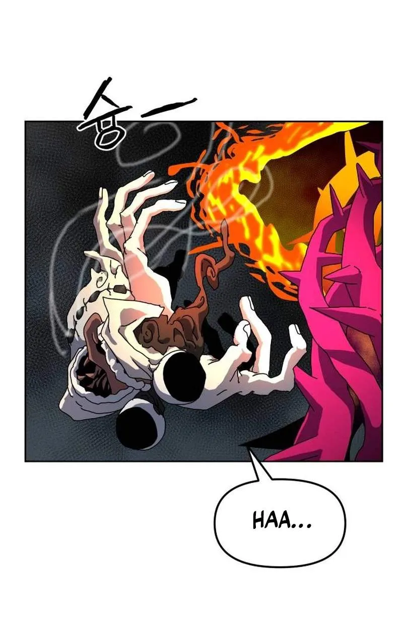Archmage Curriculum Chapter 47 page 47 - 