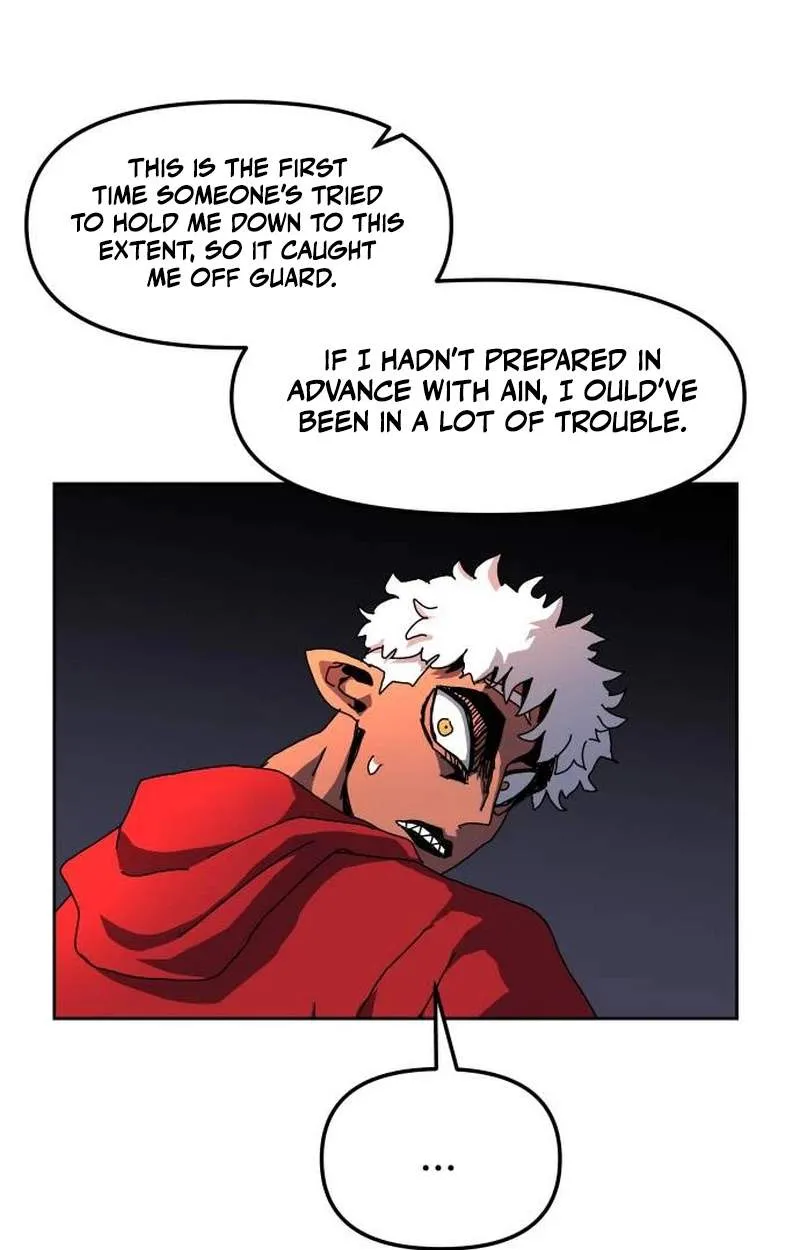 Archmage Curriculum Chapter 47 page 49 - 