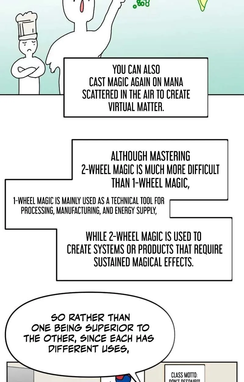 Archmage Curriculum Chapter 47 page 6 - 