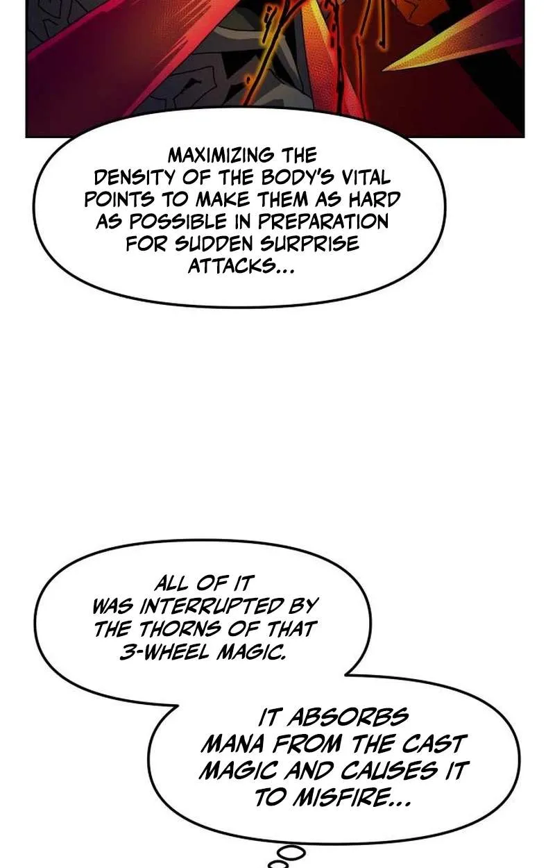 Archmage Curriculum Chapter 47 page 54 - 