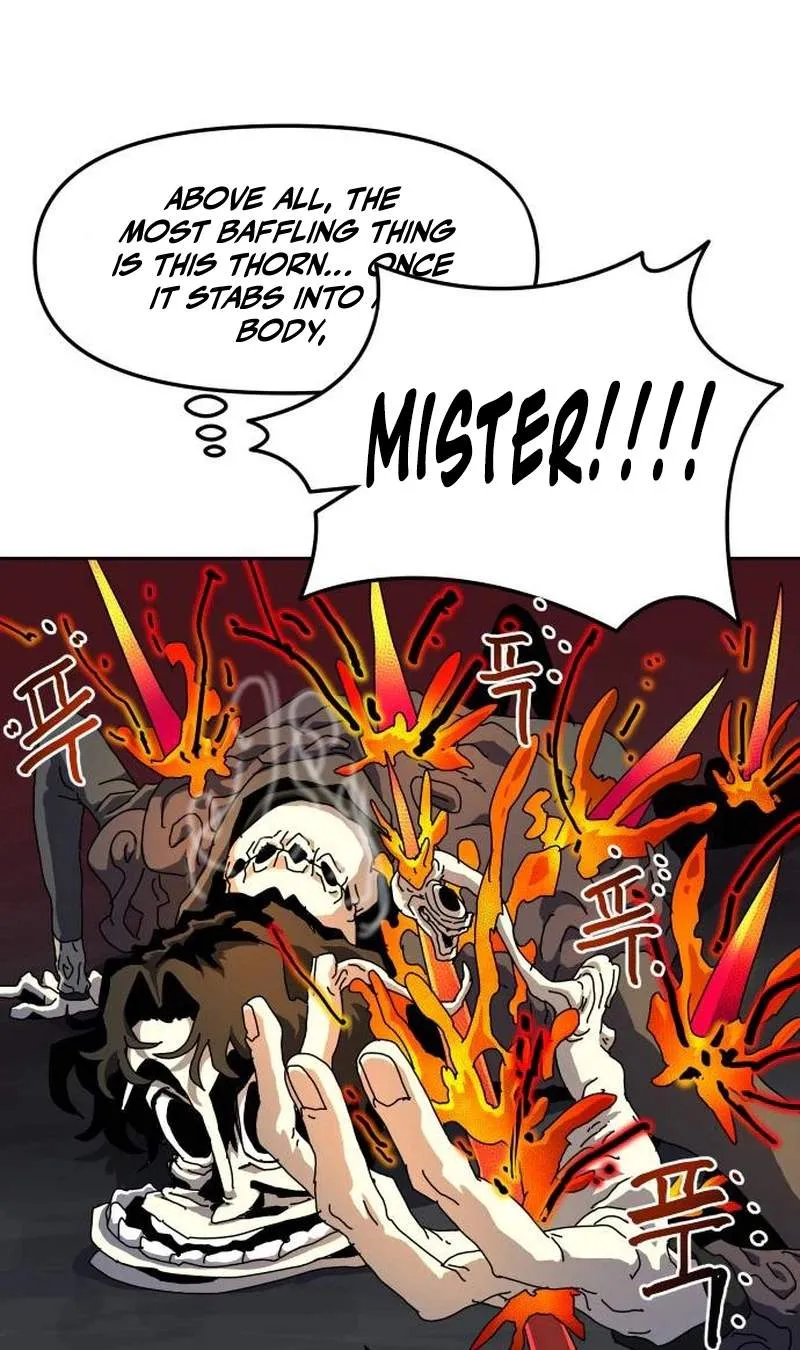 Archmage Curriculum Chapter 47 page 56 - 