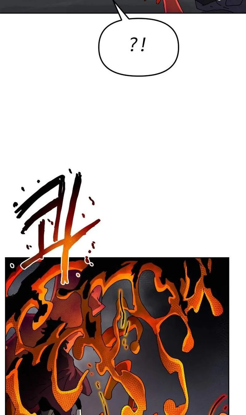 Archmage Curriculum Chapter 47 page 57 - 