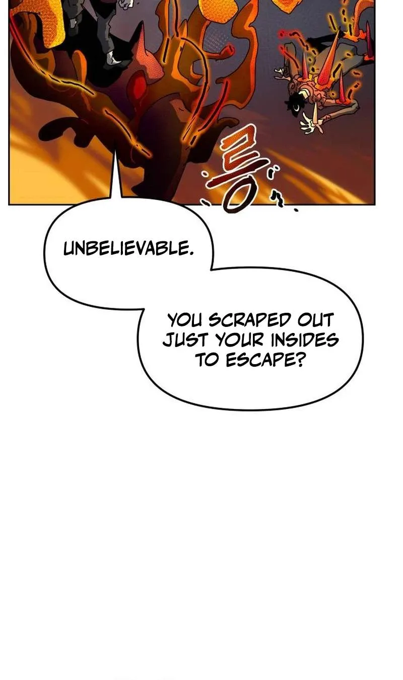 Archmage Curriculum Chapter 47 page 58 - 