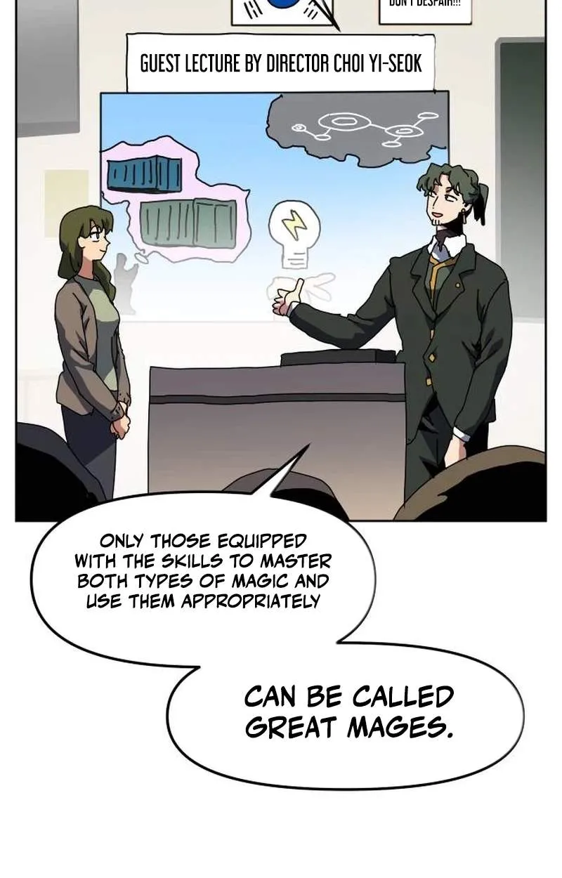 Archmage Curriculum Chapter 47 page 7 - 