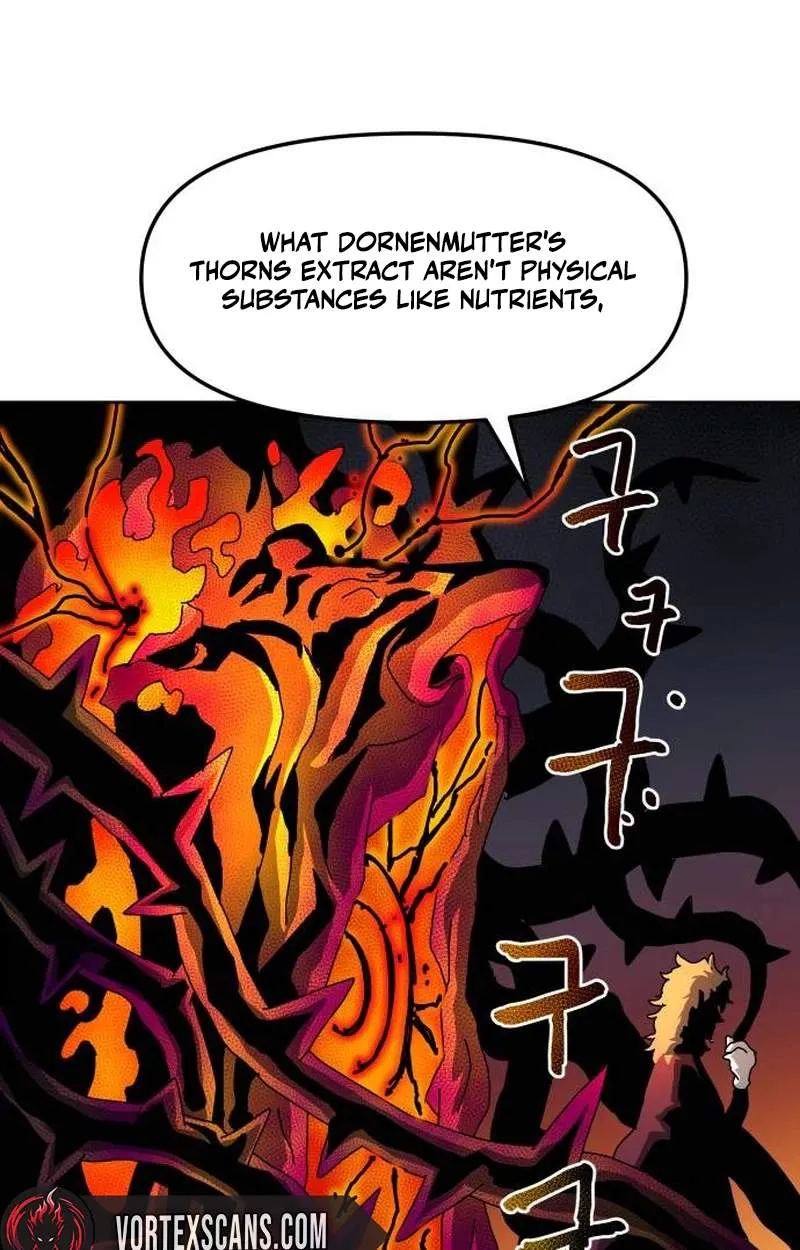 Archmage Curriculum Chapter 47 page 64 - 
