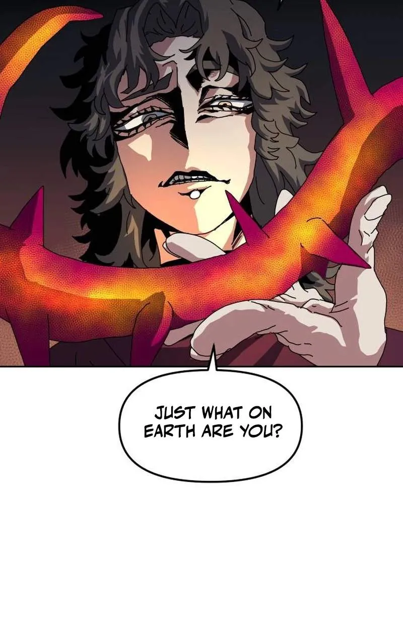 Archmage Curriculum Chapter 47 page 66 - 