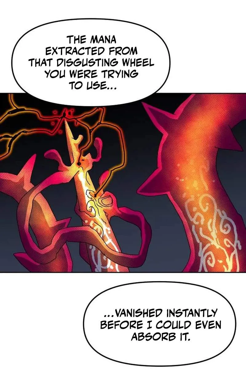 Archmage Curriculum Chapter 47 page 67 - 