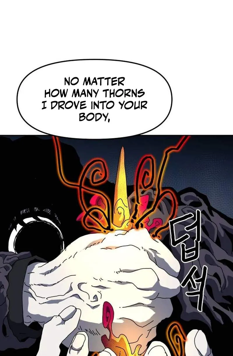 Archmage Curriculum Chapter 47 page 68 - 