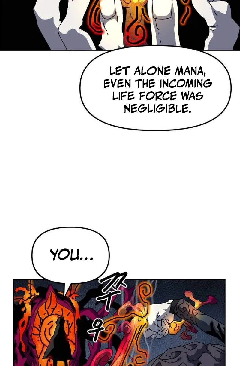 Archmage Curriculum Chapter 47 page 69 - 