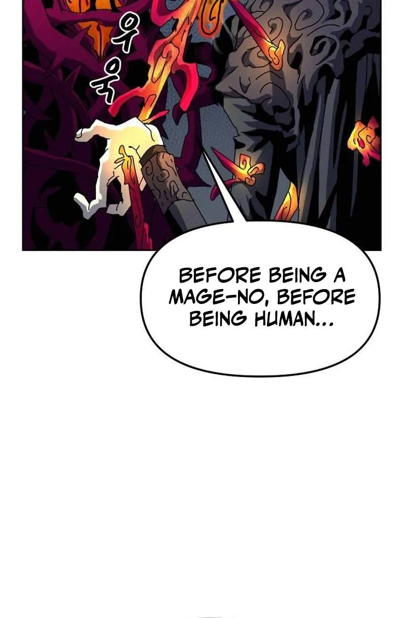 Archmage Curriculum Chapter 47 page 70 - 