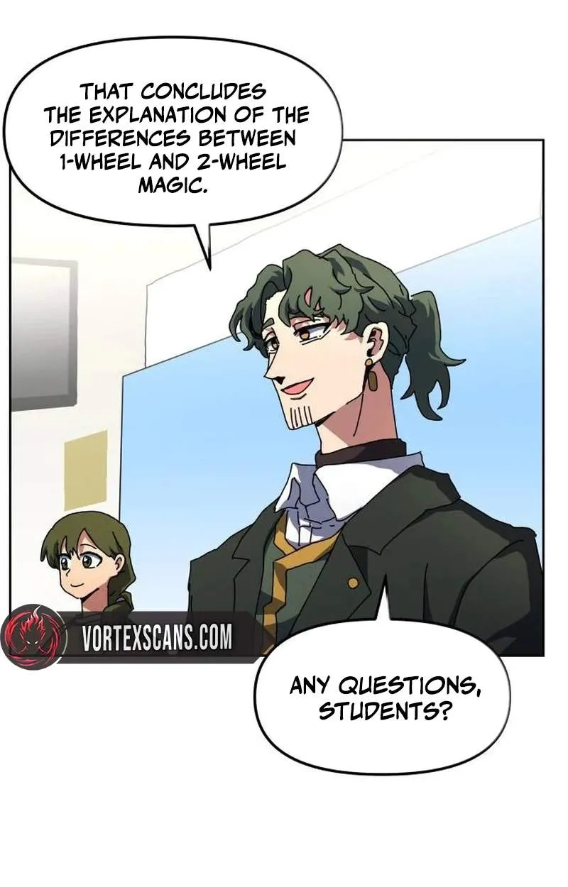 Archmage Curriculum Chapter 47 page 8 - 