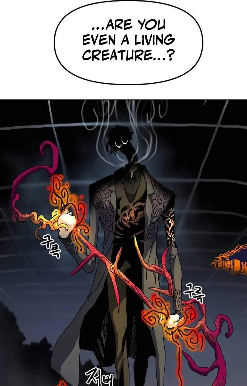 Archmage Curriculum Chapter 47 page 71 - 