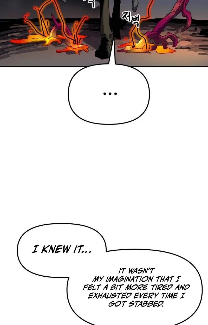 Archmage Curriculum Chapter 47 page 72 - 