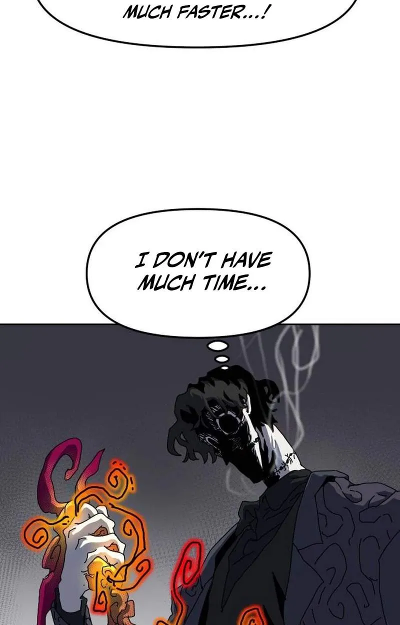 Archmage Curriculum Chapter 47 page 74 - 