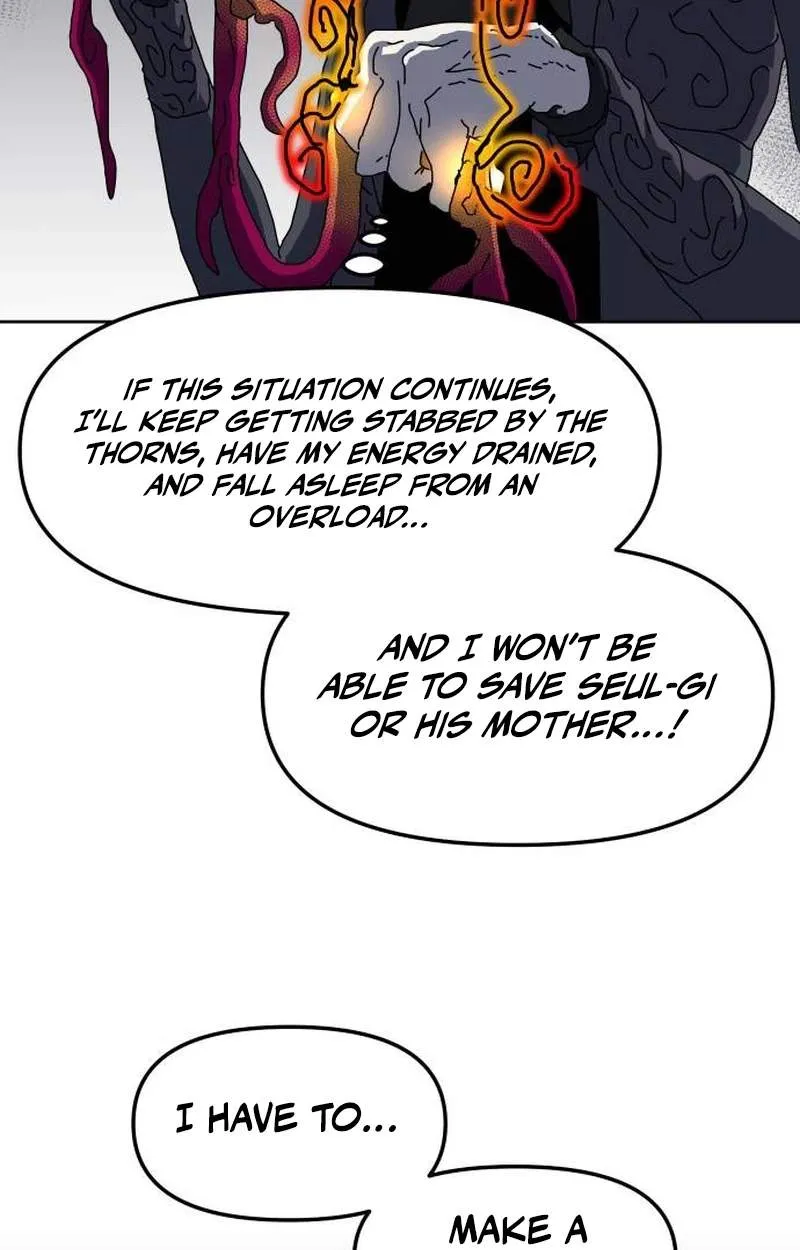 Archmage Curriculum Chapter 47 page 75 - 