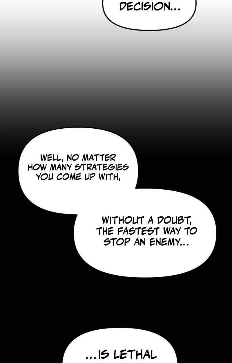 Archmage Curriculum Chapter 47 page 76 - 