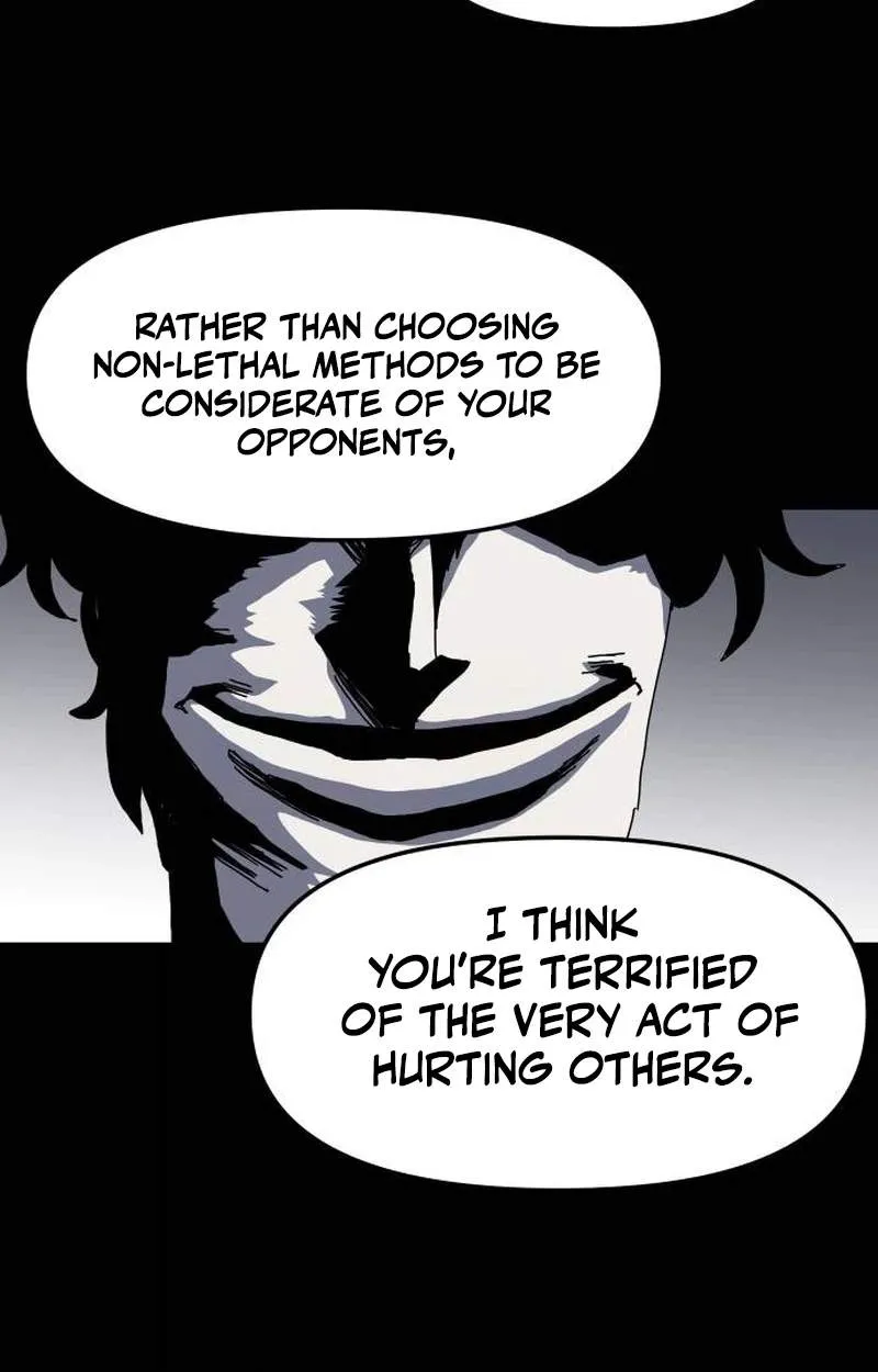Archmage Curriculum Chapter 47 page 79 - 