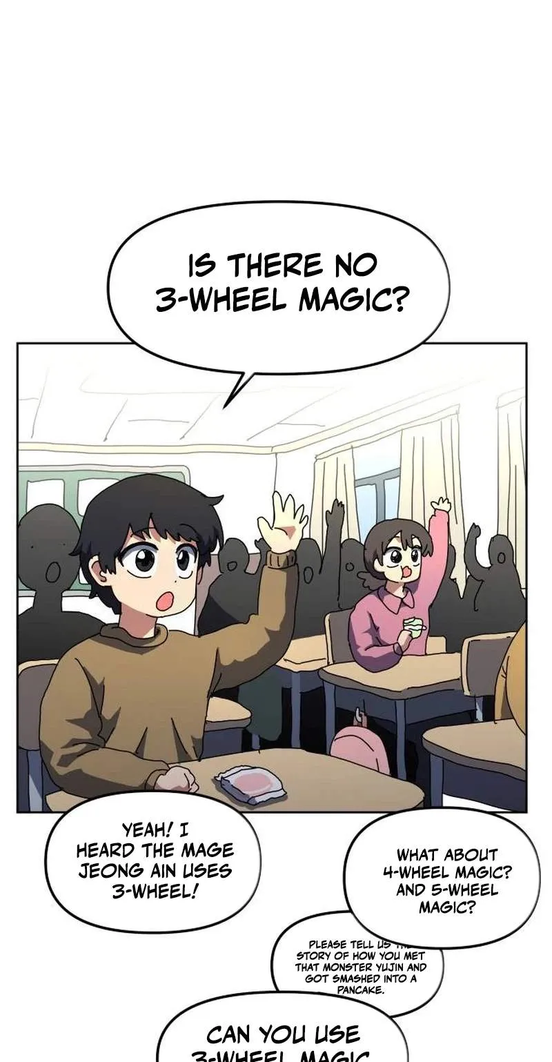 Archmage Curriculum Chapter 47 page 9 - 