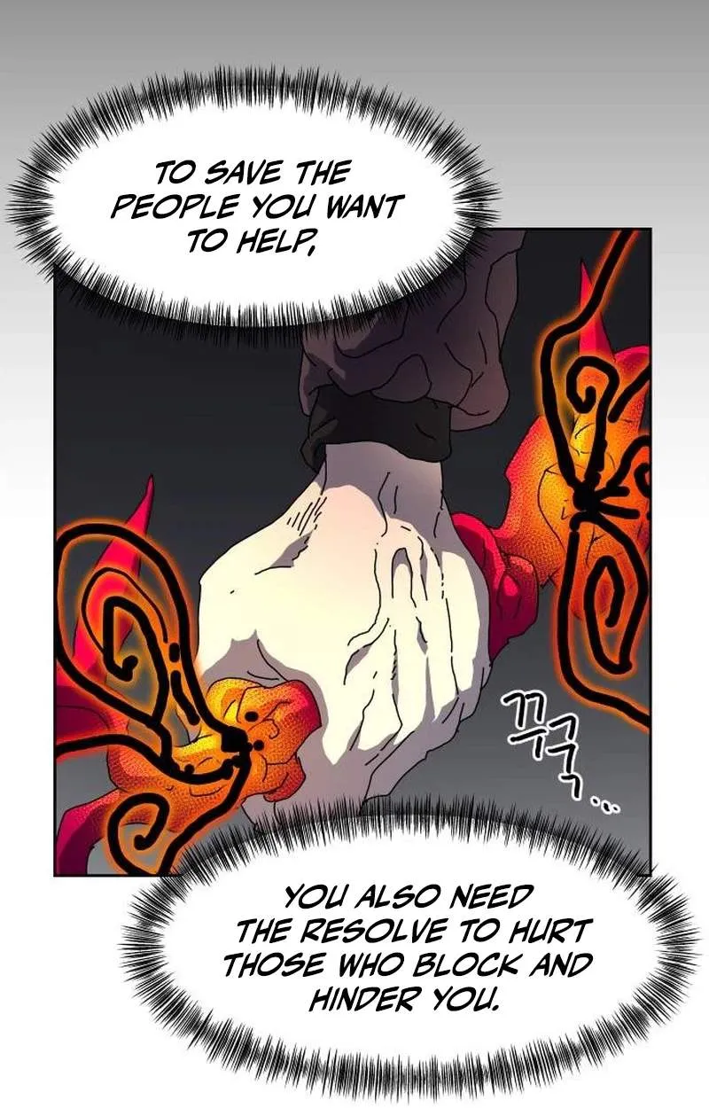 Archmage Curriculum Chapter 47 page 81 - 