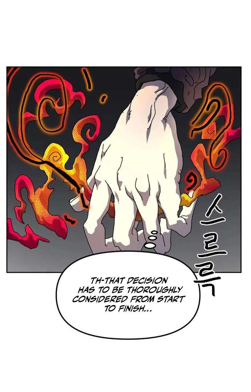 Archmage Curriculum Chapter 47 page 82 - 