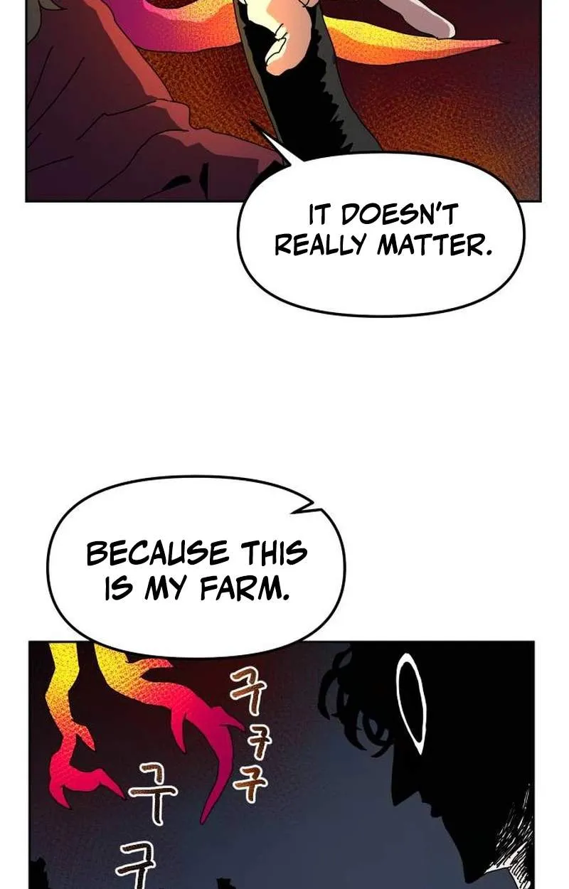 Archmage Curriculum Chapter 47 page 86 - 