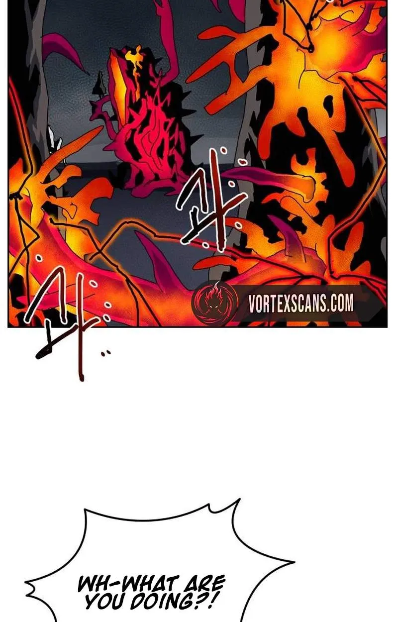 Archmage Curriculum Chapter 47 page 88 - 