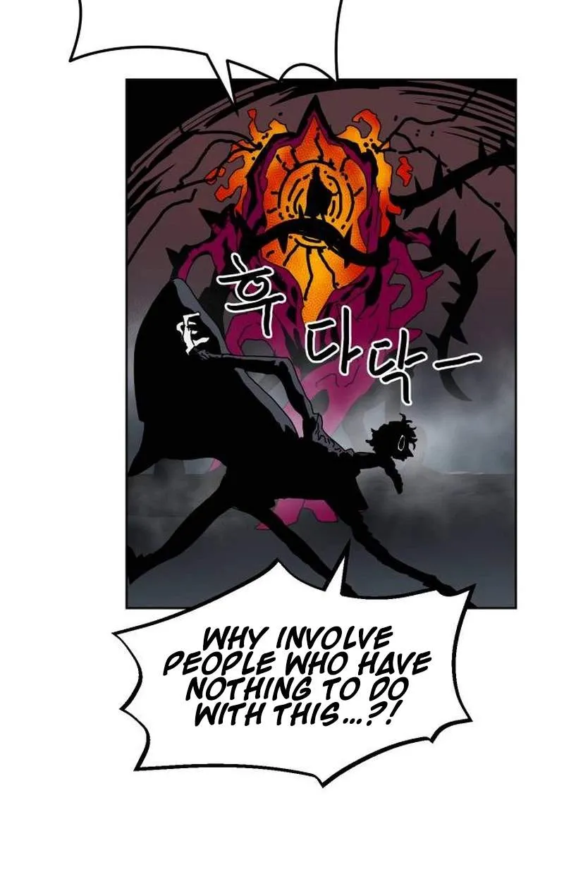 Archmage Curriculum Chapter 47 page 89 - 