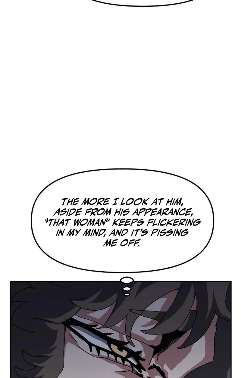 Archmage Curriculum Chapter 47 page 95 - 
