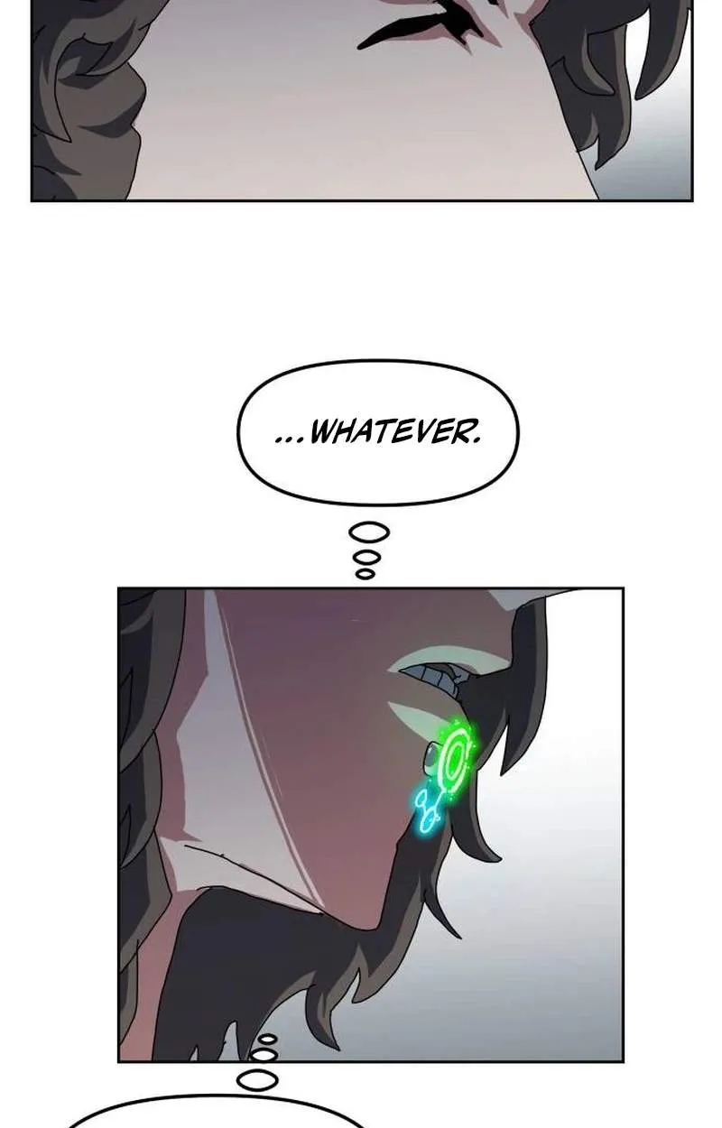 Archmage Curriculum Chapter 47 page 96 - 